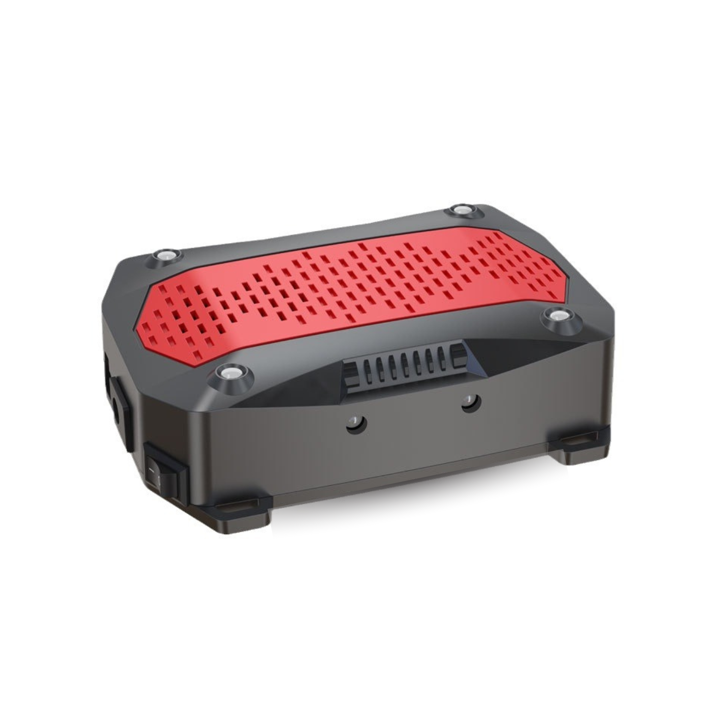 Single Mouse Vehicle Protector - Ultrasonic Mice Repeller