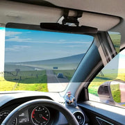 Anti Glare Car Sun Visor Extender